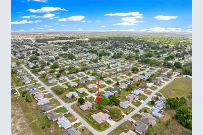 9840 SW 63 Court, Ocala, FL 34476 - Photo 47