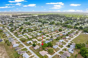 9840 SW 63 Ct, Ocala, FL 34476 - Photo 47