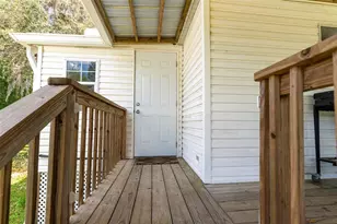 24525 NE 189th St, Fort Mc Coy, FL 32134 - Photo 53