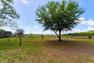 24525 NE 189th St, Fort Mc Coy, FL 32134 - Photo 45