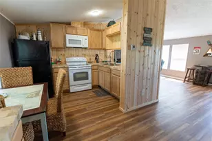 24525 NE 189th St, Fort Mc Coy, FL 32134 - Photo 19