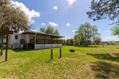 24525 NE 189th Street, Fort Mc Coy, FL 32134 - Photo 39