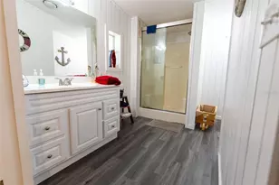 24525 NE 189th St, Fort Mc Coy, FL 32134 - Photo 23