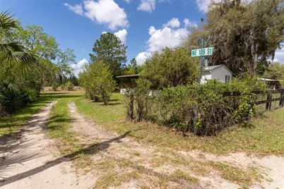 24525 NE 189th Street, Fort Mc Coy, FL 32134 - Photo 43