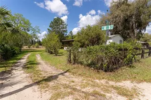 24525 NE 189th St, Fort Mc Coy, FL 32134 - Photo 43