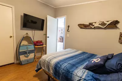 24525 NE 189th Street, Fort Mc Coy, FL 32134 - Photo 31