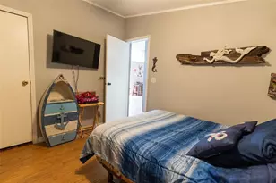 24525 NE 189th St, Fort Mc Coy, FL 32134 - Photo 31