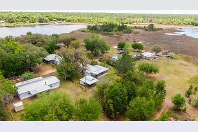 24525 NE 189th Street, Fort Mc Coy, FL 32134 - Photo 63