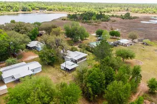 24525 NE 189th St, Fort Mc Coy, FL 32134 - Photo 63