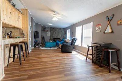 24525 NE 189th Street, Fort Mc Coy, FL 32134 - Photo 5