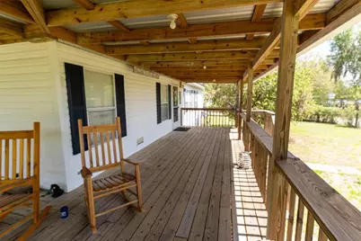 24525 NE 189th Street, Fort Mc Coy, FL 32134 - Photo 57