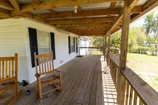 24525 NE 189th St, Fort Mc Coy, FL 32134 - Photo 57