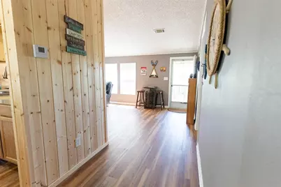 24525 NE 189th Street, Fort Mc Coy, FL 32134 - Photo 13