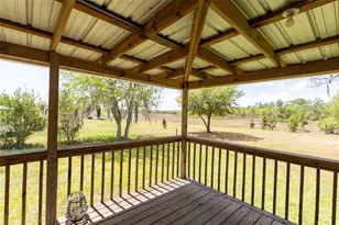 24525 NE 189th St, Fort Mc Coy, FL 32134 - Photo 55