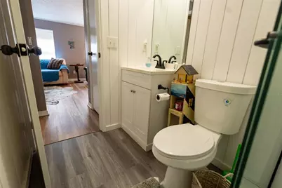 24525 NE 189th Street, Fort Mc Coy, FL 32134 - Photo 35