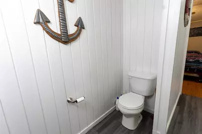 24525 NE 189th Street, Fort Mc Coy, FL 32134 - Photo 25