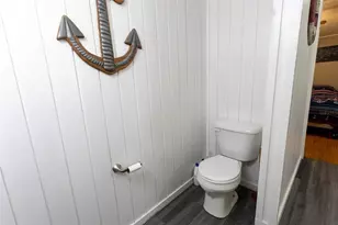 24525 NE 189th St, Fort Mc Coy, FL 32134 - Photo 25