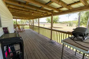 24525 NE 189th St, Fort Mc Coy, FL 32134 - Photo 3