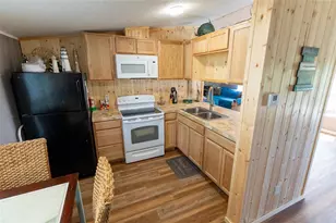 24525 NE 189th St, Fort Mc Coy, FL 32134 - Photo 15