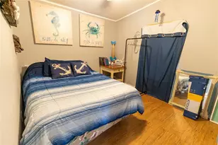 24525 NE 189th St, Fort Mc Coy, FL 32134 - Photo 29