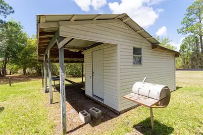 24525 NE 189th Street, Fort Mc Coy, FL 32134 - Photo 51