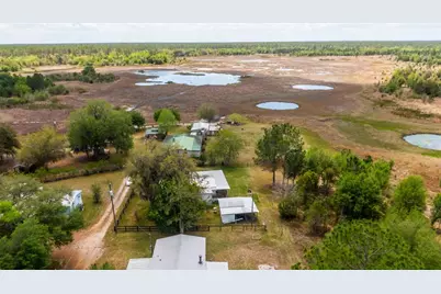 24525 NE 189th Street, Fort Mc Coy, FL 32134 - Photo 61