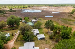 24525 NE 189th St, Fort Mc Coy, FL 32134 - Photo 61