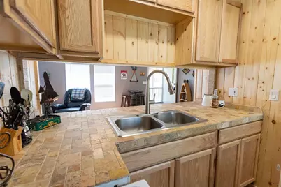 24525 NE 189th Street, Fort Mc Coy, FL 32134 - Photo 17