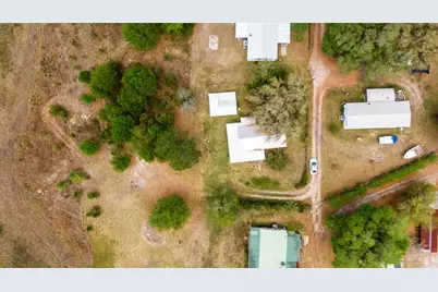 24525 NE 189th Street, Fort Mc Coy, FL 32134 - Photo 67