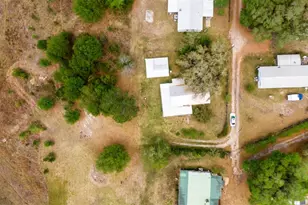 24525 NE 189th St, Fort Mc Coy, FL 32134 - Photo 67