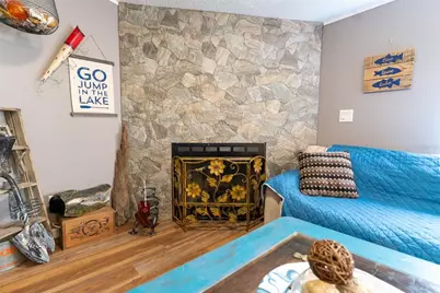 24525 NE 189th Street, Fort Mc Coy, FL 32134 - Photo 11