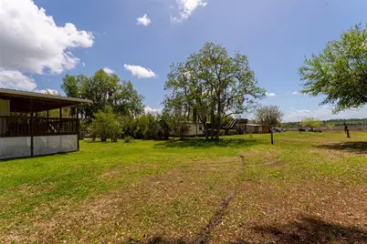 24525 NE 189th Street, Fort Mc Coy, FL 32134 - Photo 49