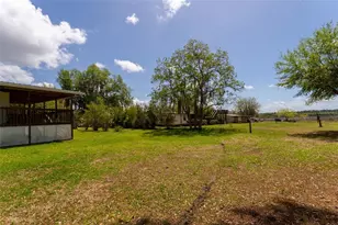 24525 NE 189th St, Fort Mc Coy, FL 32134 - Photo 49