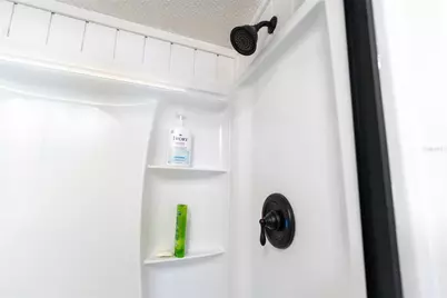 24525 NE 189th Street, Fort Mc Coy, FL 32134 - Photo 33