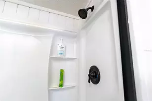 24525 NE 189th St, Fort Mc Coy, FL 32134 - Photo 33