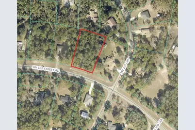 0 SW 102nd Street Road, Dunnellon, FL 34431 - Photo 5