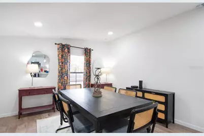 1951 NW 119th Court, Ocala, FL 34482 - Photo 7