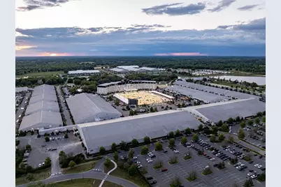 1951 NW 119th Court, Ocala, FL 34482 - Photo 19