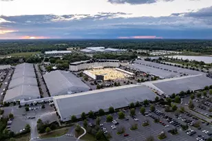 1951 NW 119th Ct, Ocala, FL 34482 - Photo 19