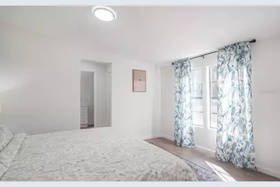 1951 NW 119th Court, Ocala, FL 34482 - Photo 9