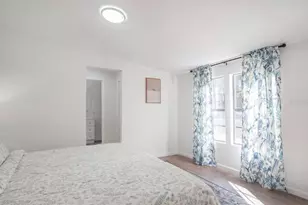 1951 NW 119th Ct, Ocala, FL 34482 - Photo 9