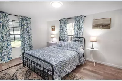 1951 NW 119th Court, Ocala, FL 34482 - Photo 11