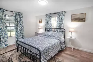 1951 NW 119th Ct, Ocala, FL 34482 - Photo 11