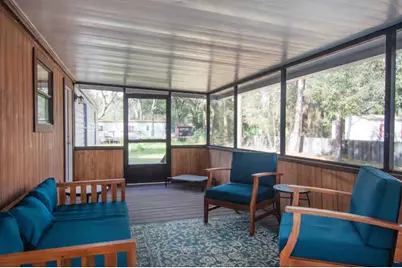 1951 NW 119th Court, Ocala, FL 34482 - Photo 13