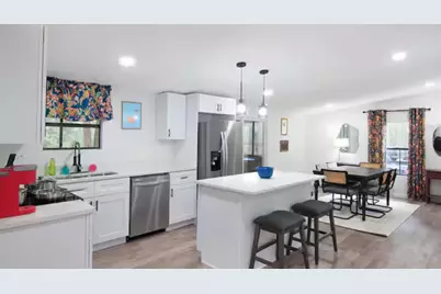 1951 NW 119th Court, Ocala, FL 34482 - Photo 5