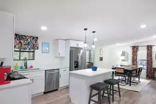 1951 NW 119th Ct, Ocala, FL 34482 - Photo 5