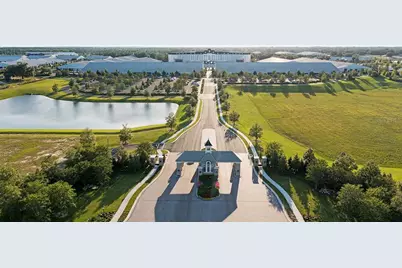 1951 NW 119th Court, Ocala, FL 34482 - Photo 17