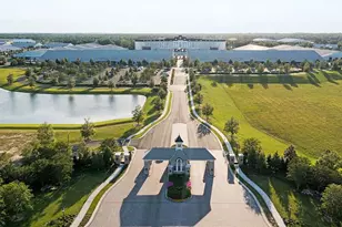 1951 NW 119th Ct, Ocala, FL 34482 - Photo 17