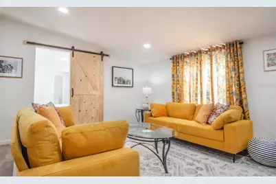 1951 NW 119th Court, Ocala, FL 34482 - Photo 3