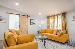 1951 NW 119th Ct, Ocala, FL 34482 - Photo 3